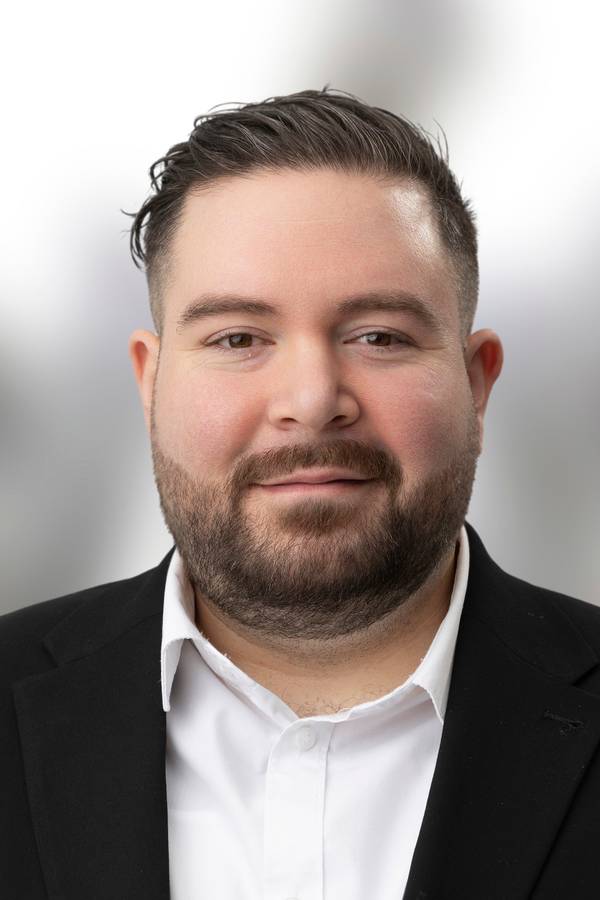 contact_import_imagejLpjO9