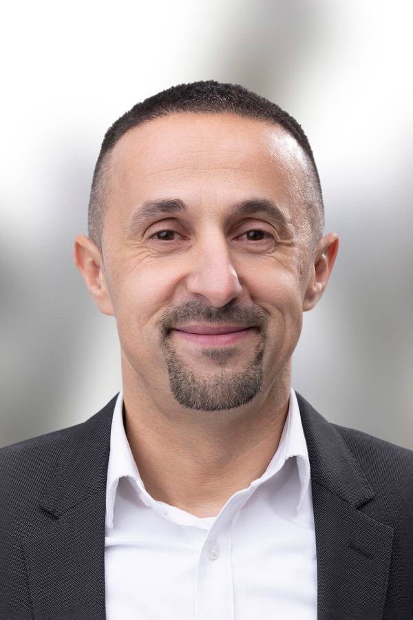 contact_import_imageZN6WVL