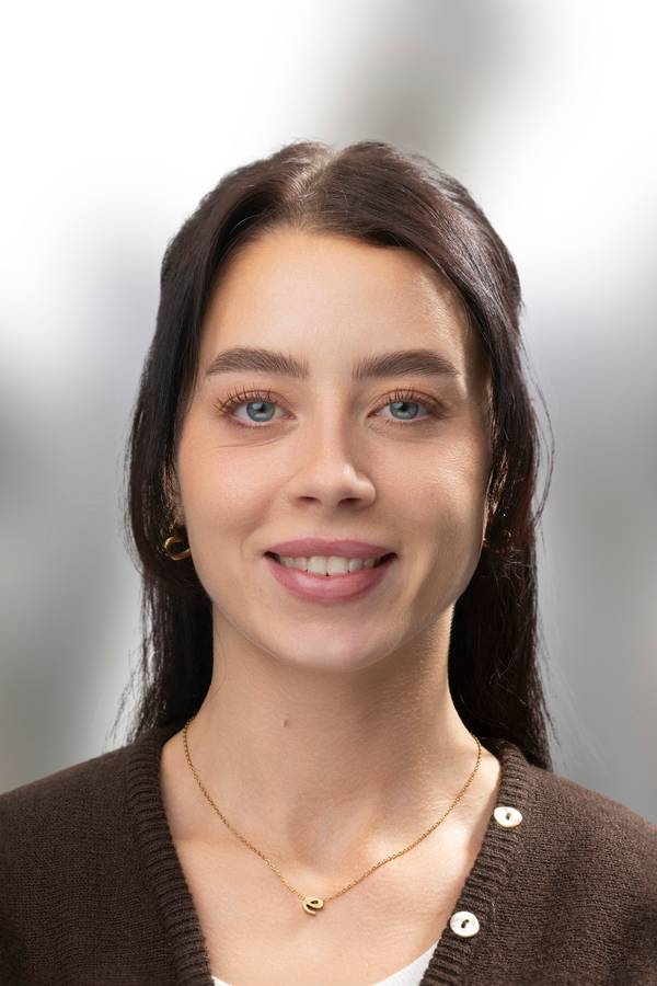 contact_import_imagePTQUCX