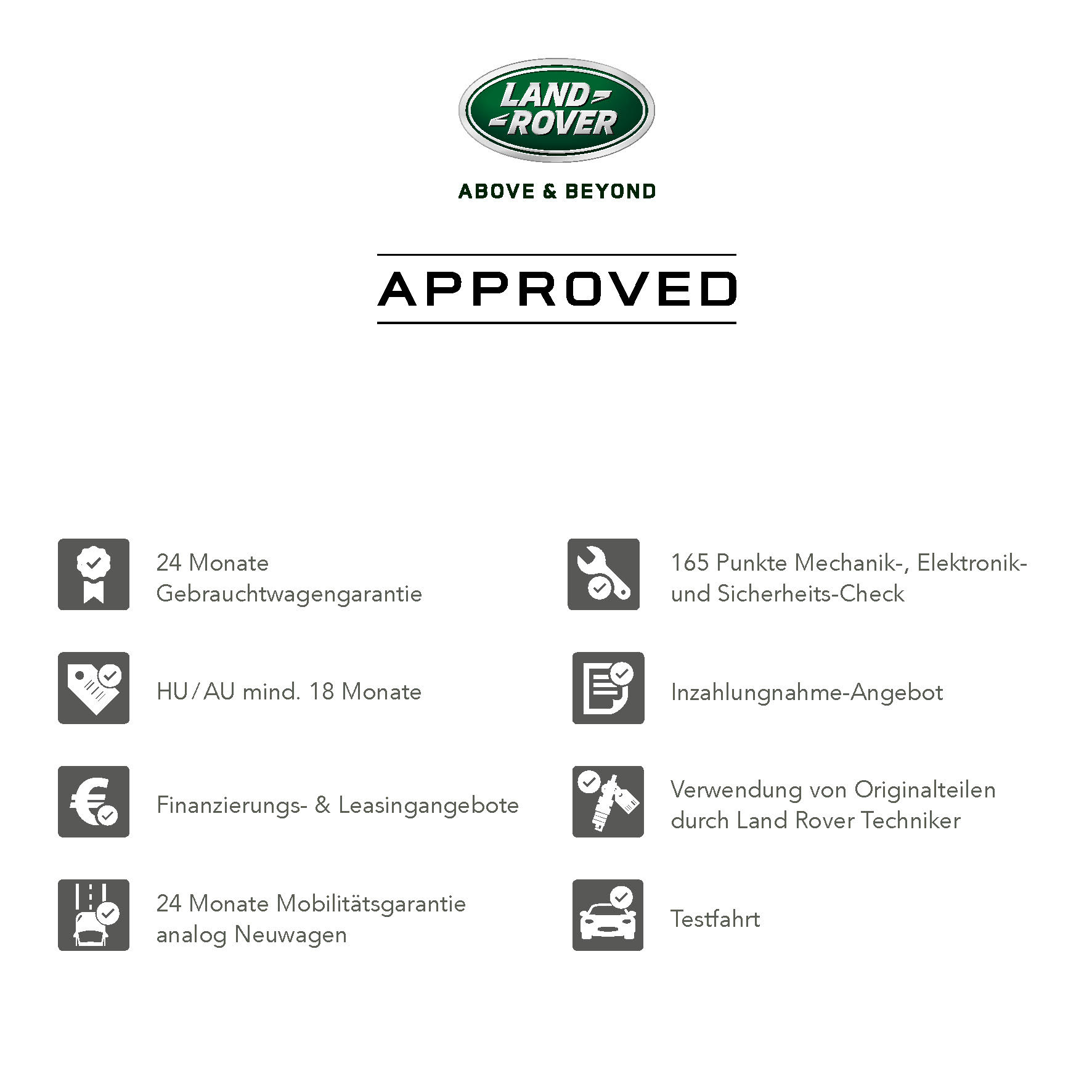 Land Rover - Defender D200 MHEV X-Dynamic SE 110
