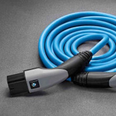 Angebotsteaser_Ladekabel.jpg