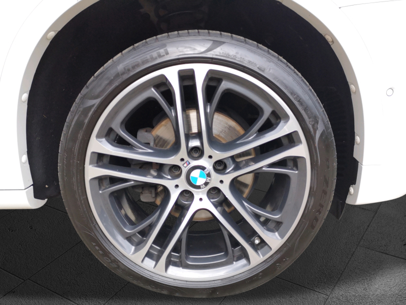 BMW - X4 xDrive28i AT MSport